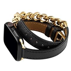 Yonworth link leather for sale  Delivered anywhere in USA 