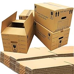 Large pack strong for sale  Delivered anywhere in UK