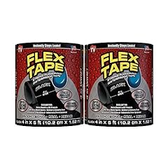 Flex tape pack for sale  Delivered anywhere in USA 