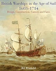 British warships age for sale  Delivered anywhere in UK