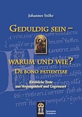 Geduldig sein warum d'occasion  Livré partout en Belgiqu