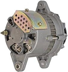 Rareelectrical new 24v for sale  Delivered anywhere in USA 