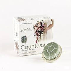 Smithers countess bouquet for sale  Delivered anywhere in UK