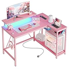 Bestier shaped gaming for sale  Delivered anywhere in UK
