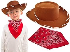 Cowboy hat western for sale  Delivered anywhere in USA 