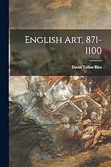 English art 871 usato  Spedito ovunque in Italia 