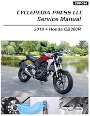 2019 2022 honda for sale  Delivered anywhere in USA 