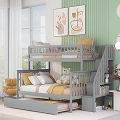 Citylight bunk beds for sale  Delivered anywhere in USA 