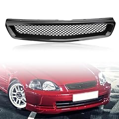 Kspeed front bumper for sale  Delivered anywhere in USA 