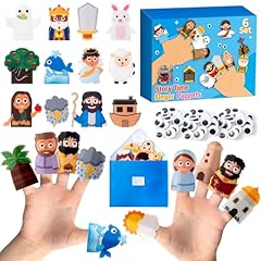 Watinc bible story for sale  Delivered anywhere in USA 