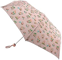 Cath kidston mini for sale  Delivered anywhere in UK