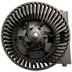 Boxi heater blower for sale  Delivered anywhere in USA 