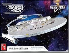 Amt star trek for sale  Delivered anywhere in UK