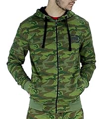 Ecko men fleece for sale  Delivered anywhere in UK