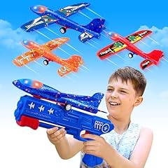 Ljzj pack airplane for sale  Delivered anywhere in USA 