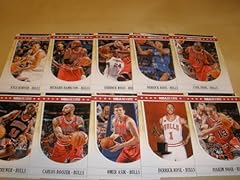 2011 panini nba for sale  Delivered anywhere in USA 