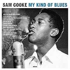 Sam cooke kind for sale  Delivered anywhere in USA 