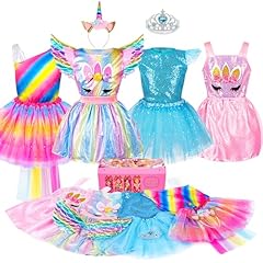 Bibuty kids princess for sale  Delivered anywhere in USA 