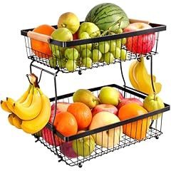Foiiliio porta frutta usato  Spedito ovunque in Italia 