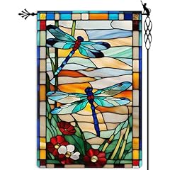 Summer dragonfly butterfly for sale  Delivered anywhere in USA 