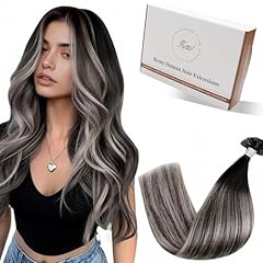 Hetto extensions echthaar gebraucht kaufen  Wird an jeden Ort in Deutschland
