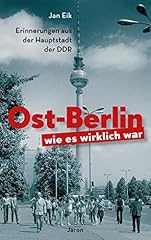 Berlin wirklich erinnerungen gebraucht kaufen  Wird an jeden Ort in Deutschland