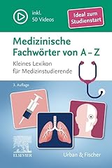 Medizinische fachwörter klein gebraucht kaufen  Wird an jeden Ort in Deutschland