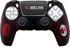 Qubick cover gamepad d'occasion  Livré partout en France