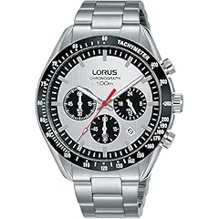 Lorus sport man for sale  Delivered anywhere in UK