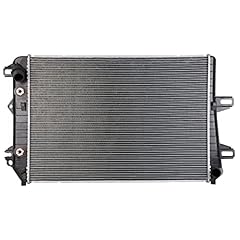 Radiator chevy silverado for sale  Delivered anywhere in USA 