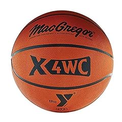 Macgregor junior rubber for sale  Delivered anywhere in USA 