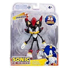 Sonic 20th anniversary for sale  Delivered anywhere in USA 