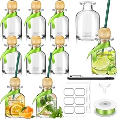 Baderke packs 2oz for sale  Delivered anywhere in USA 