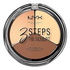 Nyx professional makeup for sale  Delivered anywhere in USA 