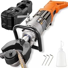 Upgraded 1500w electric for sale  Delivered anywhere in USA 