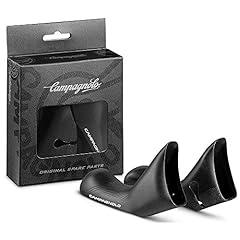 Campagnolo record disc for sale  Delivered anywhere in USA 