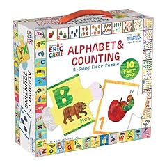 Briarpatch eric carle for sale  Delivered anywhere in USA 