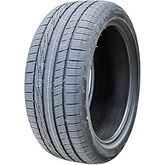 Accelera grip winter for sale  Delivered anywhere in USA 