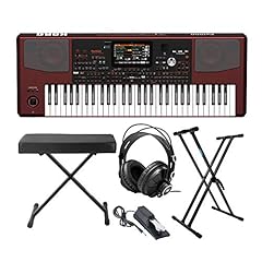 Korg pa1000 professional for sale  Delivered anywhere in USA 