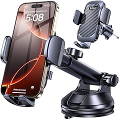Romuto automotive dash for sale  Delivered anywhere in USA 