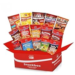 Xox chips grill gebraucht kaufen  Wird an jeden Ort in Deutschland