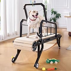 Albott dog treadmill for sale  Delivered anywhere in USA 