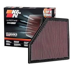 Engine air filter for sale  Delivered anywhere in UK
