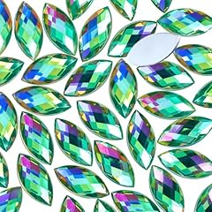 300 pcs colorful for sale  Delivered anywhere in USA 