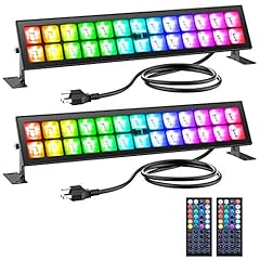 Onforu stage lights for sale  Delivered anywhere in USA 