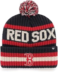 Mlb unisex adult for sale  Delivered anywhere in USA 