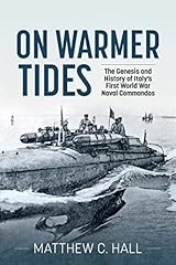 Warmer tides genesis for sale  Delivered anywhere in USA 