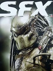 Sfx magazine 197 for sale  Delivered anywhere in UK