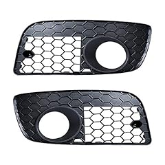 Set matte black for sale  Delivered anywhere in USA 