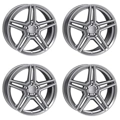 Rial rims alloy for sale  Delivered anywhere in UK